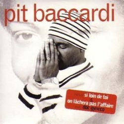 073 Pit Baccardi.jpg