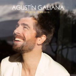074 Agustin Galiana.jpg