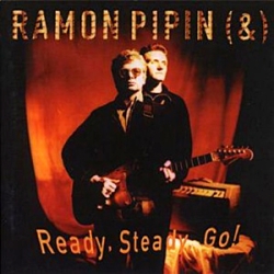 075 Ramon Pippin.jpg