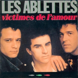 075 Victimes Ablettes.jpg