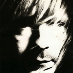 076 Renaud.jpg