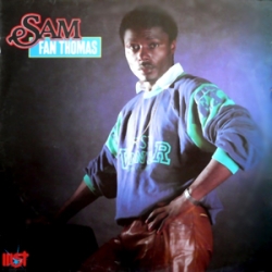 079 Sam.jpg