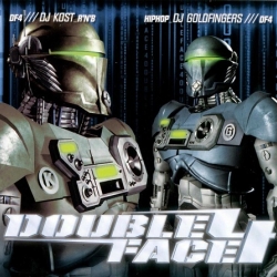 080 Doubleface 4.jpg