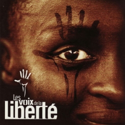 082 Voix Liberte.jpg