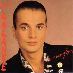 084 Lalanne Corazon.jpg