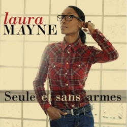 085 Laura Mayne.jpg