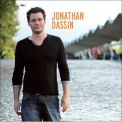 086 Jonathan Dassin.jpg
