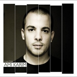 087 Ami Karim.jpg