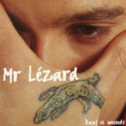088 Lezard.jpg