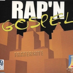 088 Rapgospel