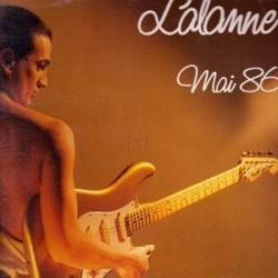 091 Lalanne Mai86.jpg
