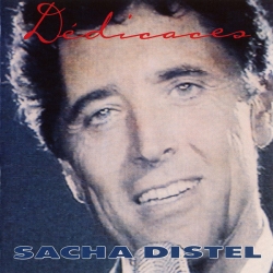 092 SachaDistel.jpg
