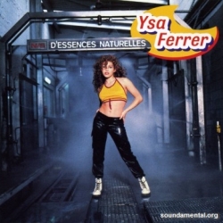 095 YsaFerrer.jpg