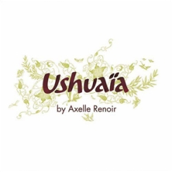 097 Axelle Renoir Ushuaia.jpg