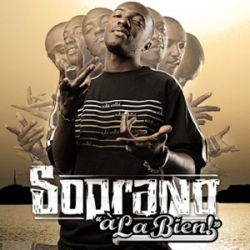 097 Soprano Alabien.jpg