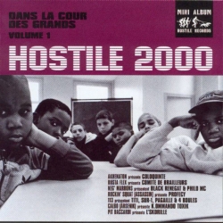 098 Hostile2000.jpg