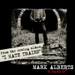 098 Mark Alberts.jpg