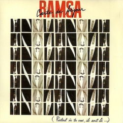 100 Cartedesejour.jpg