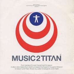 102 Musi2titan