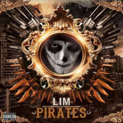103 Lim Pirates.jpg