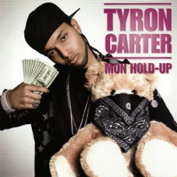 104 Tyron Carter.jpg