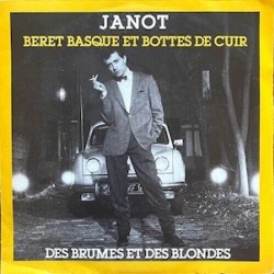 106 Janot