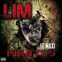106 Lim Pirates.jpg