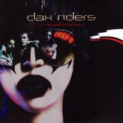 107 Daxriders.jpg