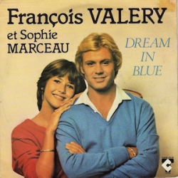 109 Valery Marceau.jpg