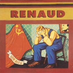 110 Renaud Sonbleu.jpg