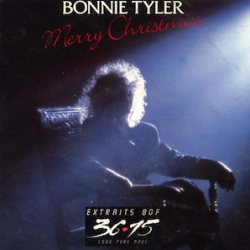 111 Bonnietyler.jpg