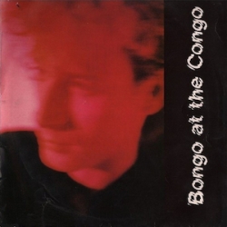 113 Bashung Bongo.jpg