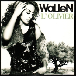 115 Wallen.jpg