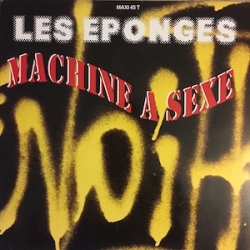 117 Les Eponges.jpg