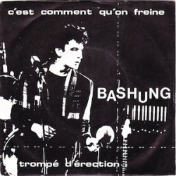 118 Bashung Freine.jpg