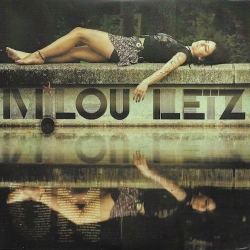 125 Letz