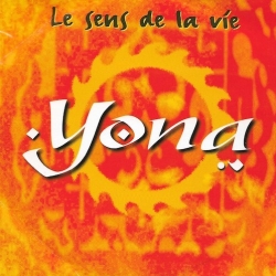 127 Yona