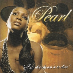 129 Pearl