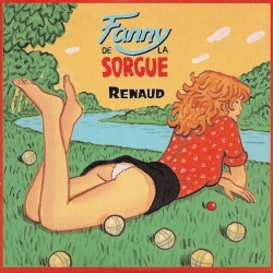 130 Renaud