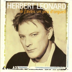 132 Herbert Leonard