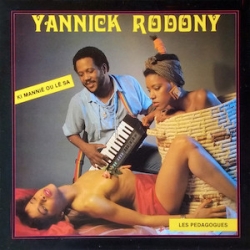 132 Rodony