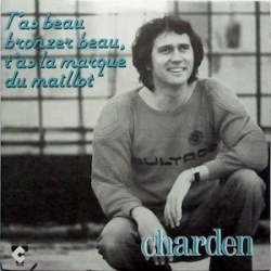 133 Charden