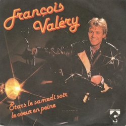 135 F Valery