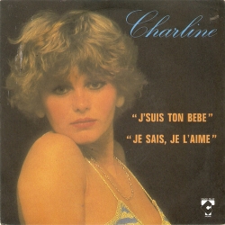 138 Charline