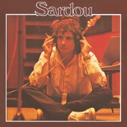 141 Sardou