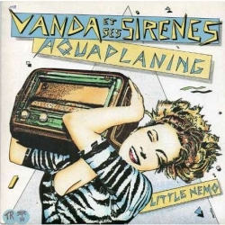 142 Vanda