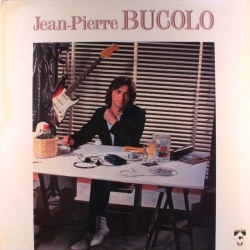 143 Bucolo
