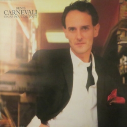 143 Carnevali