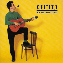 144 Otto