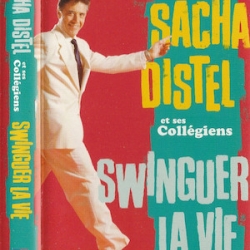 145 Sachadistel